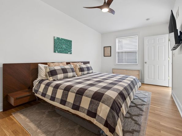 504 1st St, Hoboken NJ 07030