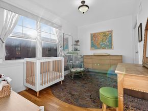 504 1st St, Hoboken NJ 07030