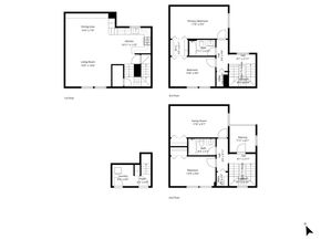 504 1st St, Hoboken NJ 07030
