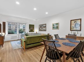 504 1st St, Hoboken NJ 07030