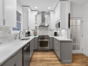 504 1st St, Hoboken NJ 07030