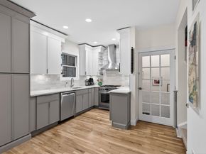 504 1st St, Hoboken NJ 07030