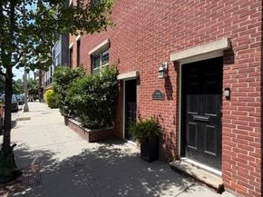504 1st St, Hoboken NJ 07030