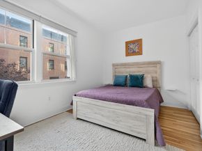 504 1st St, Hoboken NJ 07030
