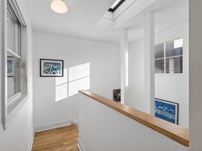 504 1st St, Hoboken NJ 07030