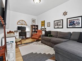504 1st St, Hoboken NJ 07030