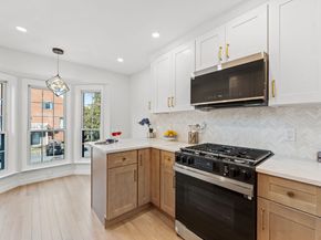 83 Cherry St, Jersey City NJ 07305