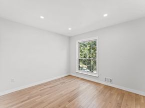 83 Cherry St, Jersey City NJ 07305
