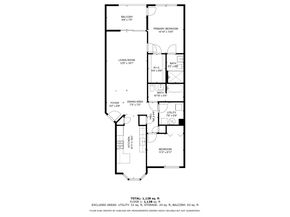 83 Cherry St, Jersey City NJ 07305