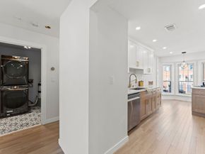 83 Cherry St, Jersey City NJ 07305