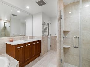8100 River Rd 719, North Bergen NJ 07047