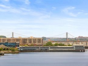 8100 River Rd 719, North Bergen NJ 07047