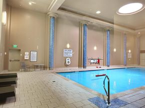 8100 River Rd 719, North Bergen NJ 07047