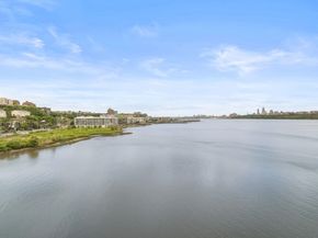 8100 River Rd 719, North Bergen NJ 07047