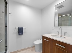 8100 River Rd 719, North Bergen NJ 07047