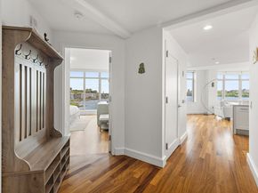 8100 River Rd 719, North Bergen NJ 07047