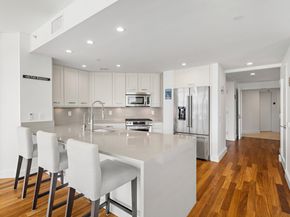 8100 River Rd 719, North Bergen NJ 07047