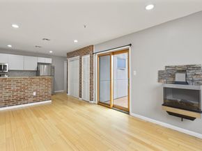 416 63rd St 2A, West New York NJ 07093