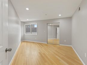 416 63rd St 2A, West New York NJ 07093