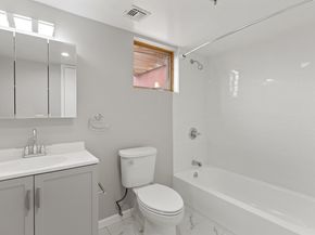 416 63rd St 2A, West New York NJ 07093