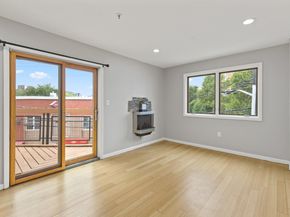416 63rd St 2A, West New York NJ 07093