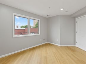 416 63rd St 2A, West New York NJ 07093