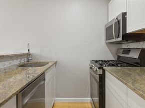 416 63rd St 2A, West New York NJ 07093