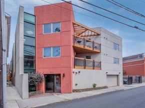 416 63rd St 2A, West New York NJ 07093