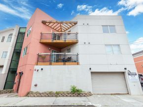 416 63rd St 2A, West New York NJ 07093