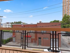 416 63rd St 2A, West New York NJ 07093
