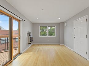 416 63rd St 2A, West New York NJ 07093
