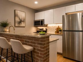 416 63rd St 2A, West New York NJ 07093