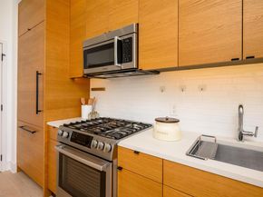 10 Provost St 2706, Jersey City NJ 07302