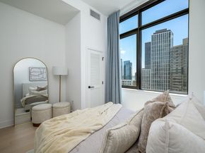 10 Provost St 2706, Jersey City NJ 07302