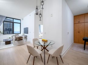 10 Provost St 2706, Jersey City NJ 07302