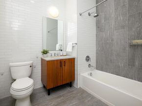 10 Provost St 2706, Jersey City NJ 07302