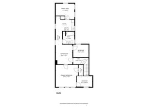 622 Grove St, Jersey City NJ 07310