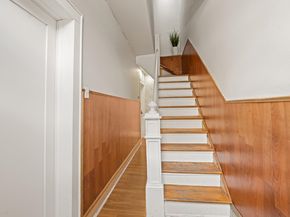 622 Grove St, Jersey City NJ 07310
