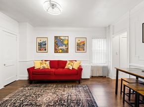 622 Grove St, Jersey City NJ 07310