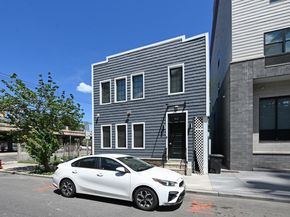 622 Grove St, Jersey City NJ 07310