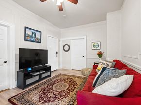 622 Grove St, Jersey City NJ 07310