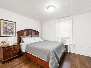 622 Grove St, Jersey City NJ 07310