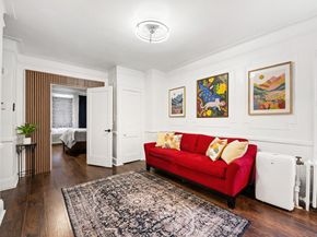 622 Grove St, Jersey City NJ 07310