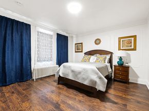 622 Grove St, Jersey City NJ 07310