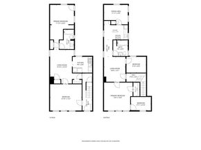 622 Grove St, Jersey City NJ 07310