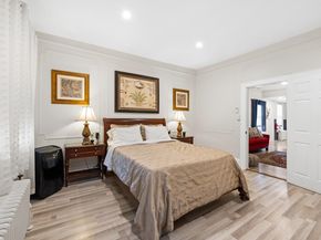 622 Grove St, Jersey City NJ 07310