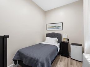 622 Grove St, Jersey City NJ 07310