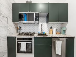622 Grove St, Jersey City NJ 07310