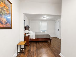 622 Grove St, Jersey City NJ 07310