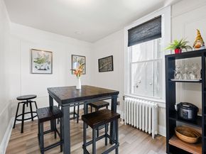 622 Grove St, Jersey City NJ 07310